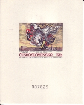 PT 021 - 1988